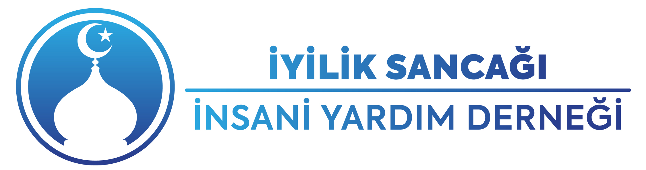 Neler Yaptık